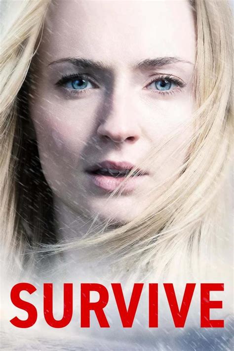 survive filmaffinity|surviving movie.